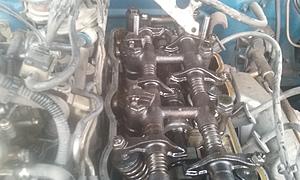 New project - Ultimate Toyota RV Rehab-20170905_080707.jpg