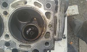 New project - Ultimate Toyota RV Rehab-20170907_181804.jpg