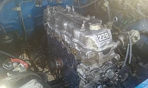 New project - Ultimate Toyota RV Rehab-20170908_170909.jpg