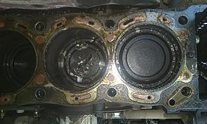 New project - Ultimate Toyota RV Rehab-20171002_170655.jpg