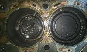 New project - Ultimate Toyota RV Rehab-20171002_170704.jpg