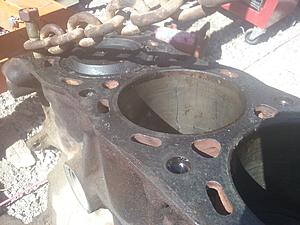 New project - Ultimate Toyota RV Rehab-20171009_134230.jpg