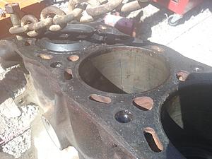 New project - Ultimate Toyota RV Rehab-20171009_134234.jpg
