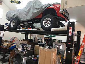 KawaZX636's 1983 Toyota Pickup Lives On-img_8812.jpg