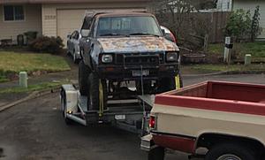 Project: Too tall-yota1.jpg