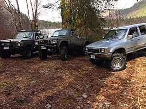 Fifths time's a charm... 1983 Pickup build.-img_5577-1-.jpg