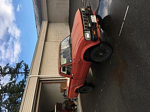 Fifths time's a charm... 1983 Pickup build.-img_5542.jpg
