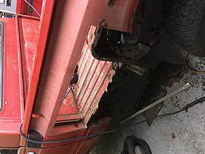 Fifths time's a charm... 1983 Pickup build.-img_5556-1-.jpg