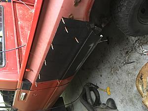 Fifths time's a charm... 1983 Pickup build.-img_5559-1-.jpg