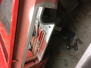 Fifths time's a charm... 1983 Pickup build.-img_5570-1-.jpg