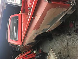 Fifths time's a charm... 1983 Pickup build.-img_5595.jpg