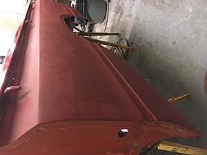 Fifths time's a charm... 1983 Pickup build.-img_5617.jpg