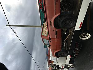Fifths time's a charm... 1983 Pickup build.-img_4496-1-.jpg