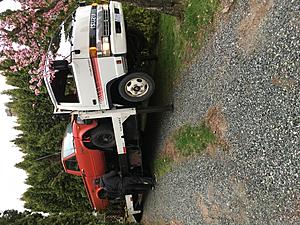 Fifths time's a charm... 1983 Pickup build.-img_4515-1-.jpg