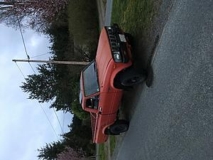 Fifths time's a charm... 1983 Pickup build.-img_4518-1-.jpg