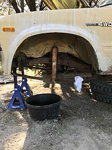 Reason 1981 Pickup Build-img_1140.jpg