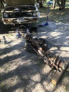 Reason 1981 Pickup Build-img_1143.jpg
