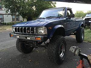 1983 SR5 4x4 dual case build-8ff1309e-98f4-40c7-a76f-f726e5729215.jpeg