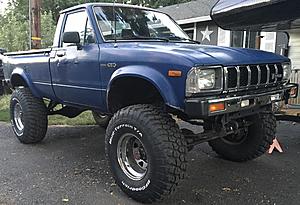 1983 SR5 4x4 dual case build-c13a8783-fedf-4d21-bf7e-ae2b23ca4606.jpeg