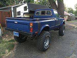 1983 SR5 4x4 dual case build-26b90ff0-2e80-404b-a32e-e79e4430c527.jpeg