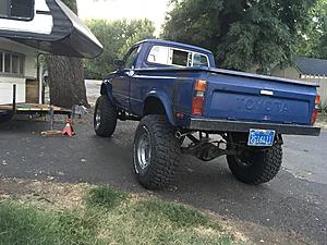 1983 SR5 4x4 dual case build-e8ea127d-72c7-434f-b640-3fe2008beadb.jpeg