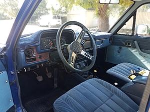 1983 SR5 4x4 dual case build-b129e113-55f1-46ee-af0d-dac1add72b8e.jpeg