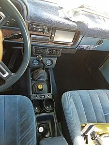 1983 SR5 4x4 dual case build-bee46750-ac24-452f-97b1-fdb79537f65a.jpeg