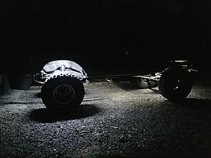 1983 SR5 4x4 dual case build-66e7e392-d811-44ae-9634-ca6952da8da4.jpeg