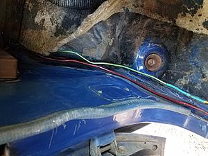 1983 SR5 4x4 dual case build-0ae6af80-1946-445f-815d-f1f42b1b26ac.jpeg