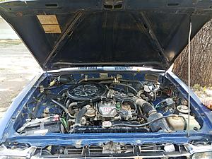 1983 SR5 4x4 dual case build-20180715_095724.jpg