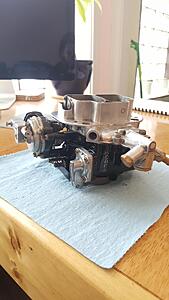 Ey_Amigo's 1983 SR5 4x4 Build Up Thread-byjnhvy.jpg
