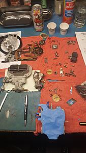 Ey_Amigo's 1983 SR5 4x4 Build Up Thread-aenxbex.jpg