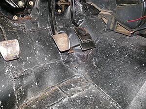 KawaZX636's 1983 Toyota Pickup Restoration-zirbakh.jpg