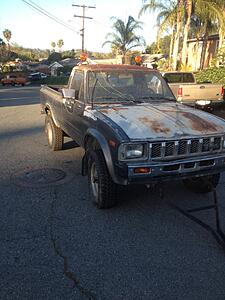 1982 SR5 Long Bed-gxu7ovl.jpg