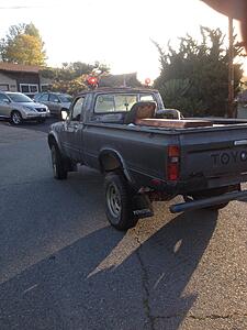 1982 SR5 Long Bed-mkuifef.jpg