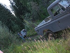 KawaZX636's 1983 Toyota Pickup Restoration-p8q98l.jpg