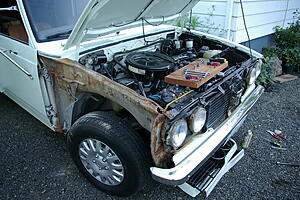 1977 Toyota Chinook Camper-oimlx5c.jpg