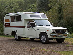 1977 Toyota Chinook Camper-zvn5xmz.jpg