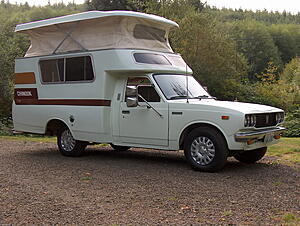 1977 Toyota Chinook Camper-e6ikkuv.jpg