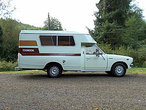 1977 Toyota Chinook Camper-dmbkaju.jpg