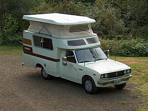1977 Toyota Chinook Camper-0wm8nyp.jpg