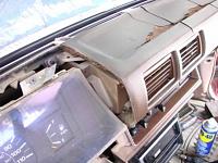 81Hilux's 1981 Hilux Build-Up Thread-before.jpg