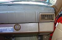 81Hilux's 1981 Hilux Build-Up Thread-after-1-.jpg