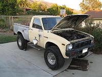 79YotaMandan's 1979 Pickup Build-Up Thread-img_0275.jpg