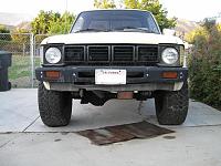 79YotaMandan's 1979 Pickup Build-Up Thread-img_0280.jpg