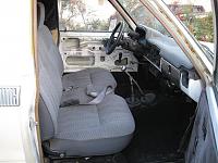 79YotaMandan's 1979 Pickup Build-Up Thread-img_0283.jpg