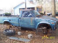 1979toyotakmf's 1979 Pickup Build-Up Thread-000_0741.jpg