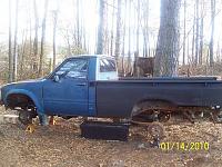 1979toyotakmf's 1979 Pickup Build-Up Thread-000_0739.jpg