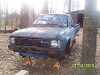 1979toyotakmf's 1979 Pickup Build-Up Thread-000_0740.jpg
