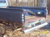 1979toyotakmf's 1979 Pickup Build-Up Thread-000_0742.jpg